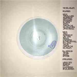 The Del Velum - Typical Class download free