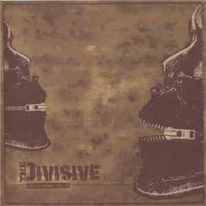 The Divisive - Sano Edes Sana download mp3 flac