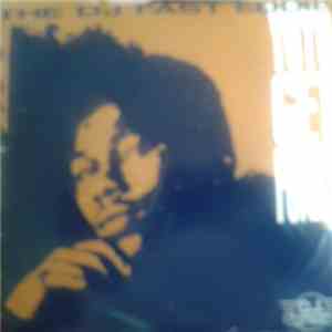 The DJ Fast Eddie - Yo Yo Get Funky download mp3 flac