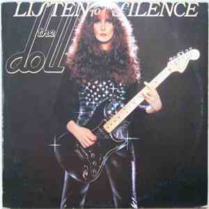 The Doll - Listen To The Silence download mp3 flac