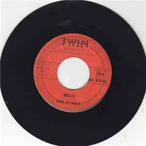 The Edsels - Bells download free