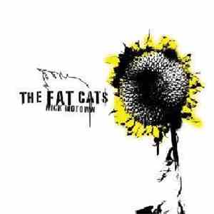 The Fat Cats - Nick Motown download mp3 flac