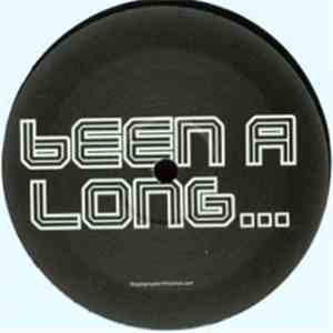 The Fog - Been A Long... download mp3 flac
