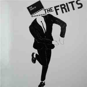 The Frits - Die Erste download free