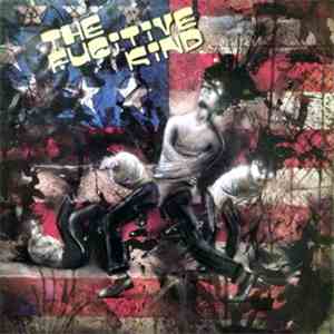 The Fugitive Kind - The Fugitive Kind download free