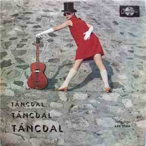 The German Top Five / The Bluebirds / The Strangers  - Táncdal download free