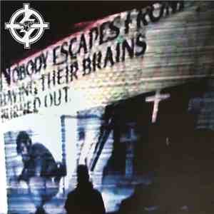 The Grey Wolves - Terror Storm Disease download mp3 flac