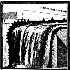 The Haters - In The Shade Of Fire download free