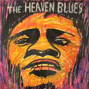 The Heaven Blues - Heaven Blues download free