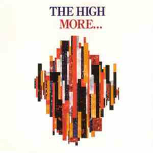 The High - More... download mp3 flac