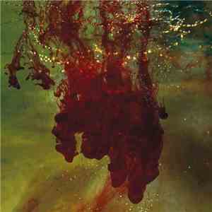 The History Of Colour TV - When Shapes Of Spilt Blood Spelt Love download mp3 flac