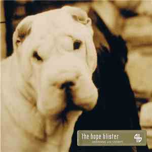 The Hope Blister - Underarms And Sideways download mp3 flac