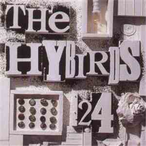 The Hybirds - 24 download free
