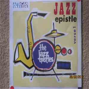 The Jazz Epistles - Jazz Epistle Verse 1 download free