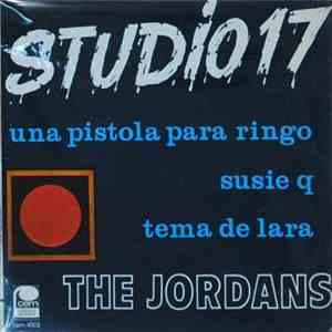 The Jordans  - Studio 17 download free