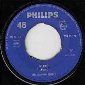 The Jumping Jewels - Mexico download mp3 flac