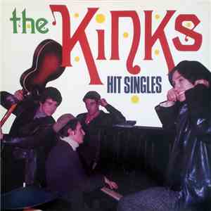The Kinks - Hit Singles download free