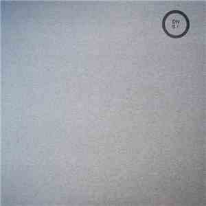The KVB - Into The Night download free