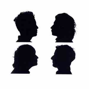 The Last Bandoleros - The Last Bandoleros download mp3 flac