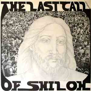 The Last Call Of Shiloh - The Last Call download mp3 flac