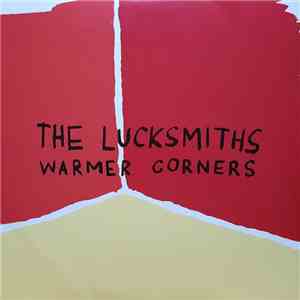 The Lucksmiths - Warmer Corners download mp3 flac