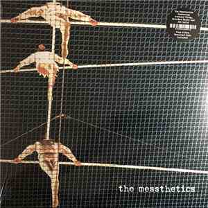 The Messthetics - The Messthetics download mp3 flac