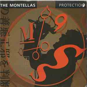 The Montellas - Protection download free