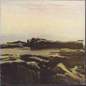 The Moody Blues - Seventh Sojourn download free