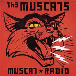 The Muscats - Muscat Radio download mp3 flac