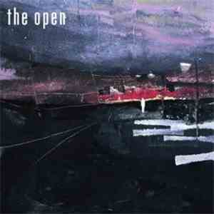 The Open - Never Enough download mp3 flac