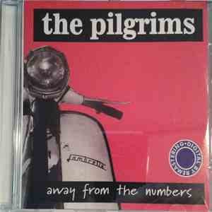 The Pilgrims  - Away From The Numbers download free
