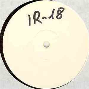 The Postman - Transfer E.P. download free