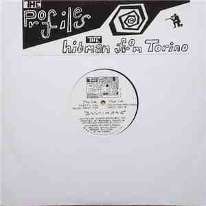 The Profiles  - The Hitman From Torino download mp3 flac