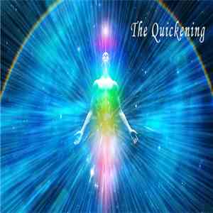 The Quickening - All Of Life Is But A Memory Chip, Stored In The Crystal Base Of Earth download mp3 flac