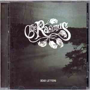 The Rasmus - Dead Letters download mp3 flac