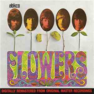 The Rolling Stones - Flowers download mp3 flac