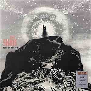The Shins - Port Of Morrow download mp3 flac