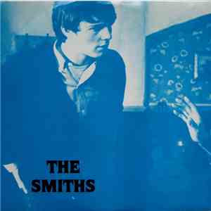 The Smiths - Stop Me If You Think You've Heard This One Before download mp3 flac