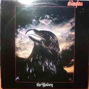 The Stranglers - The Raven download mp3 flac