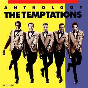 The Temptations - Anthology download free