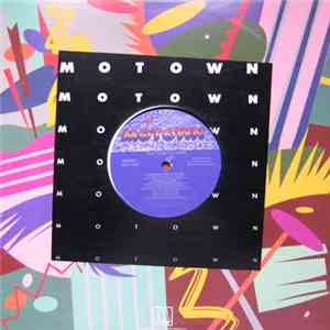 The Temptations - Look What You Started download mp3 flac