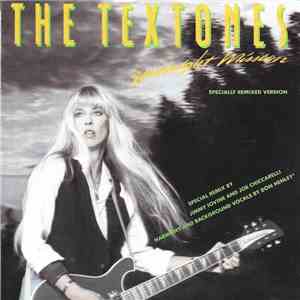 The Textones - Midnight Mission / Upset Me download mp3 flac
