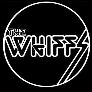 The Whiffs - Take A Whiff! download free