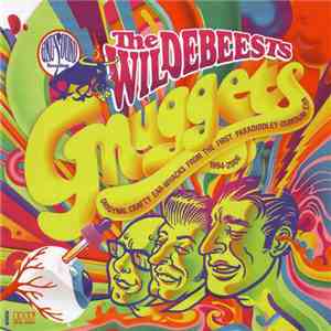 The Wildebeests - Gnuggets download free