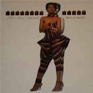Theadora Ifudu - This Time Around (Twice As Much) download free