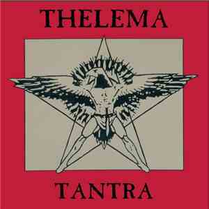 Thelema - Tantra download free