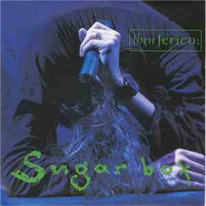 Then Jerico - Sugar Box download mp3 flac