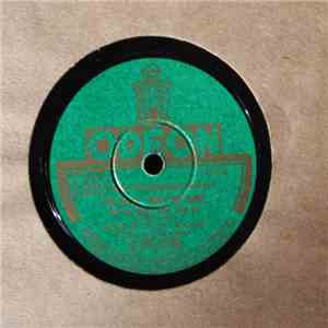 Thomas "Fats" Waller - I'm Crazy 'Bout My Baby (And My Baby's Crazy 'Bout Me / Dragging My Heart Around download mp3 flac