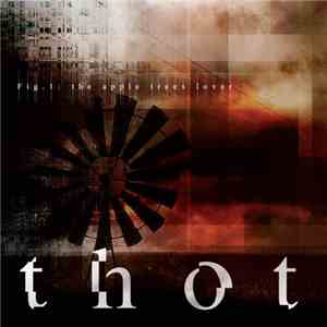 Thot - Fig.1: The Apple Trees Lover download free