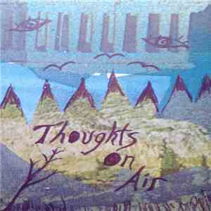 Thoughts On Air - Psongs Volume 2 download free